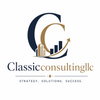 Classicconsultingllc - Home